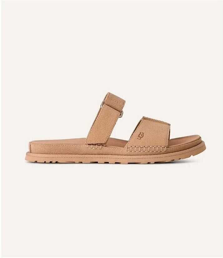 Ugg Platte sandalen