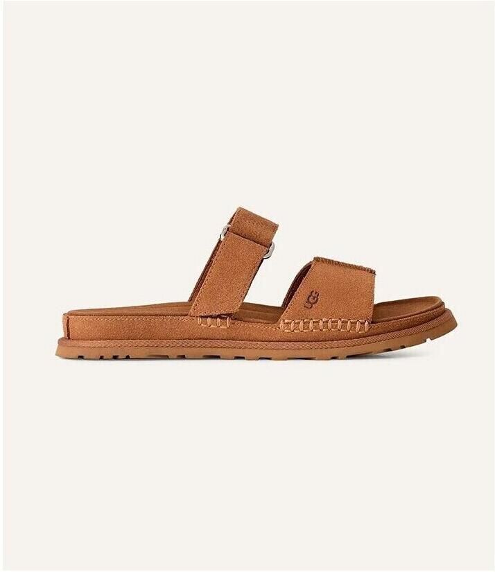 Ugg Platte sandalen