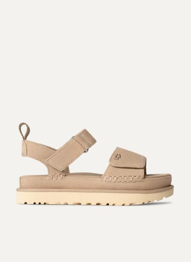 Ugg Sandalen 40802