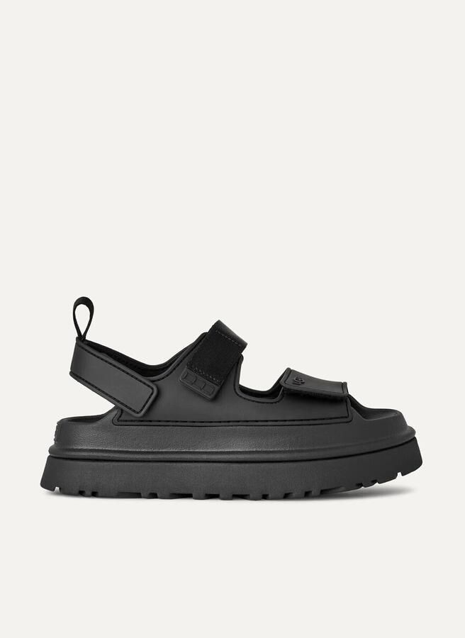 Ugg Sandalen 40804