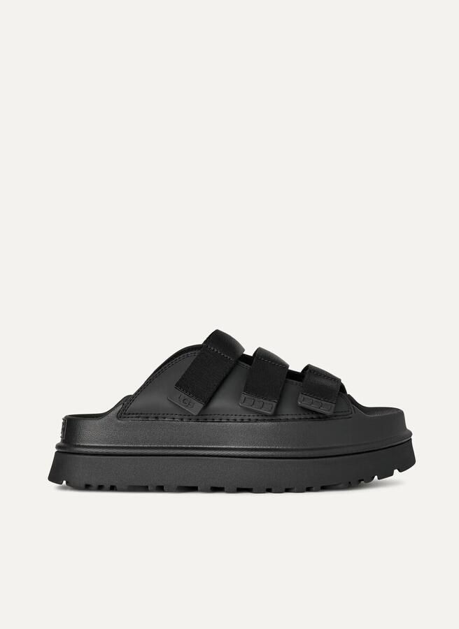 Ugg Sandalen 40808