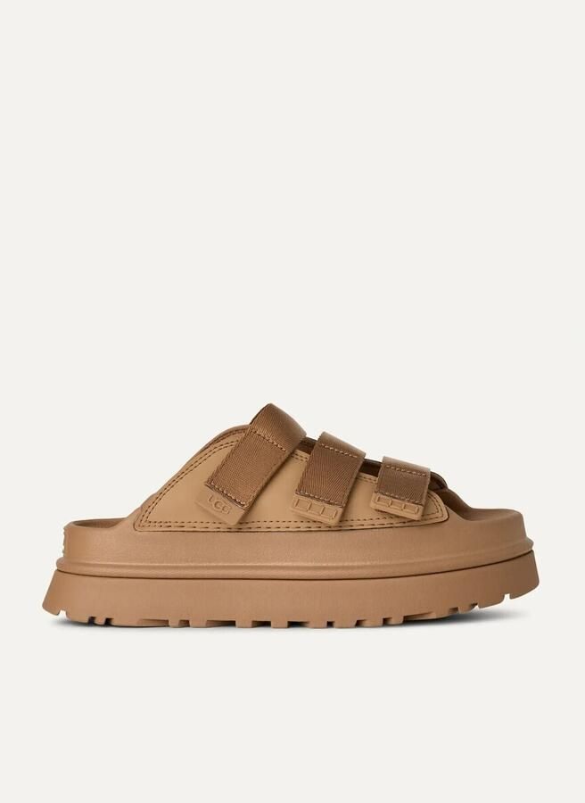 Ugg Sandalen 40809