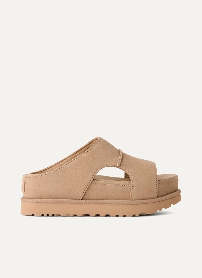 Ugg Sandalen 40813