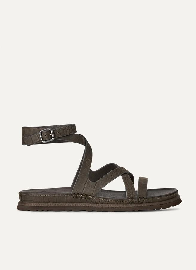 Ugg Sandalen 40818