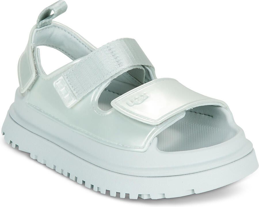 Ugg Sandalen GOLDENGLOW GLOSSY SPARKLES