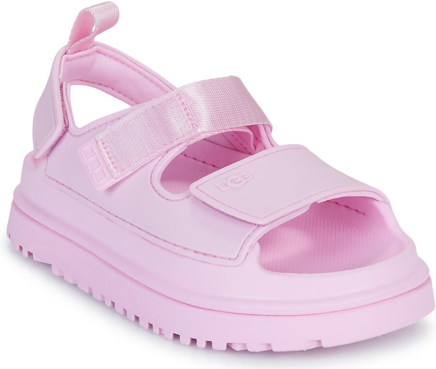 Ugg Sandalen GOLDENGLOW