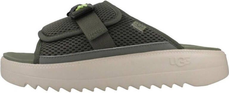 Ugg Sandalen M MAXXER SLIDE