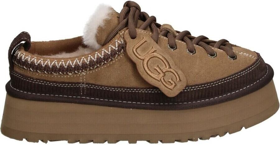 Ugg Slippers 116853