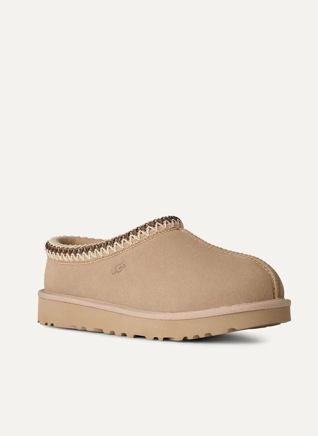 Ugg Australian Slippers W Tasman Ii Fashion Wear Vrouwen - Foto 2