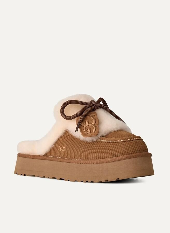 Ugg Slippers 46406