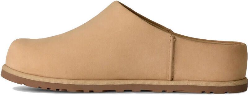 Ugg Slippers Otzo Clog Mustard Seed - Foto 2