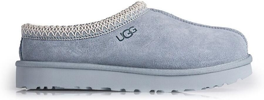 Ugg Huisschoenen 'TASMAN' - Foto 2