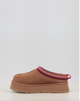 Ugg Australian W Tazz Ii Slippers Streetwear Vrouwen - Foto 7
