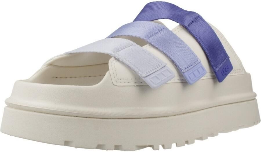 Ugg Slippers W GOLDEN GLOW SLIDE