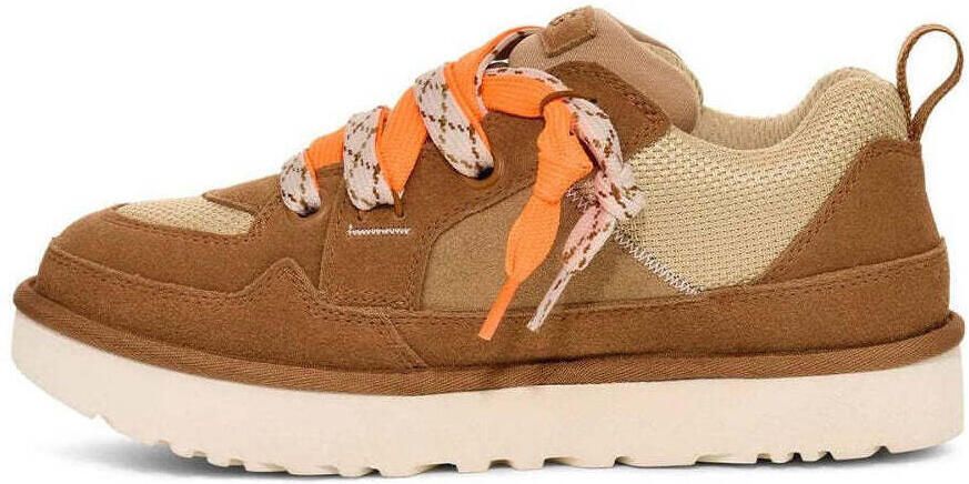 Ugg Sneakers 1169493-CRGH