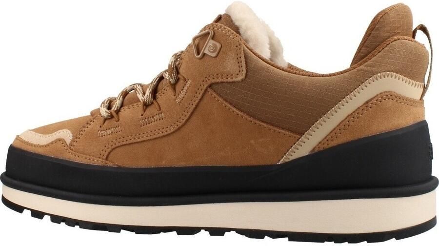 Ugg Sneakers 1180512u