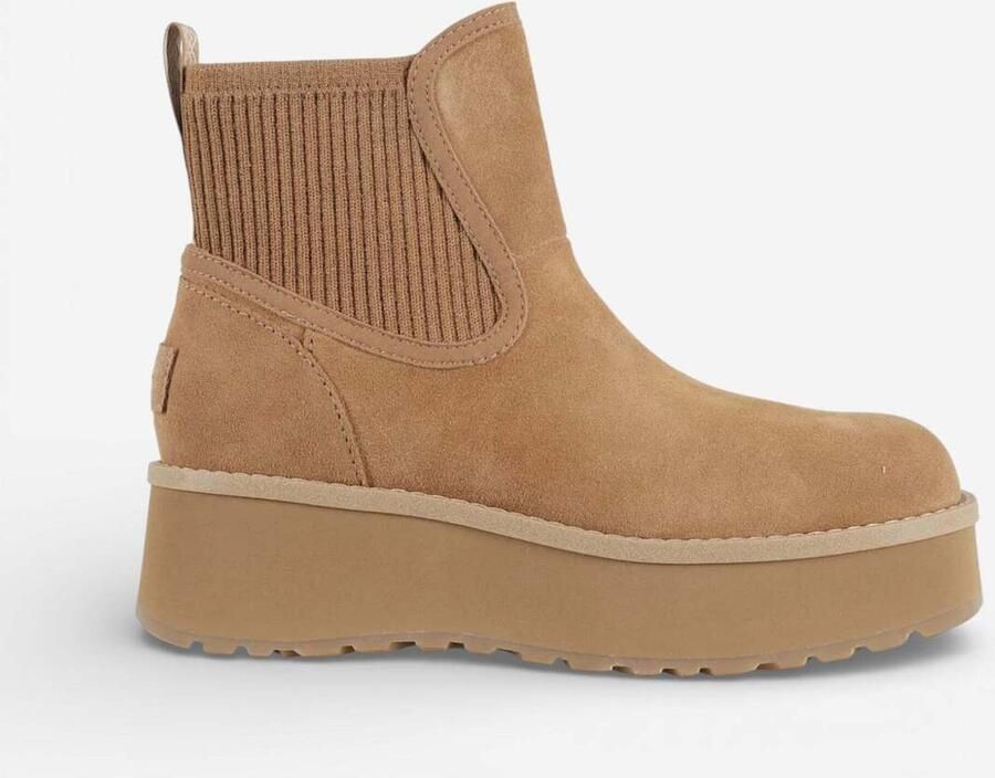 Ugg Sneakers Cityfunc Chelsea Boot (Women's) - Foto 2