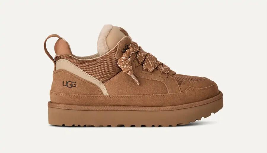 Ugg Sneakers