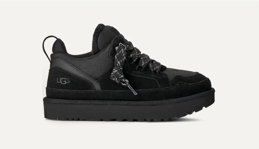 Ugg Sneakers