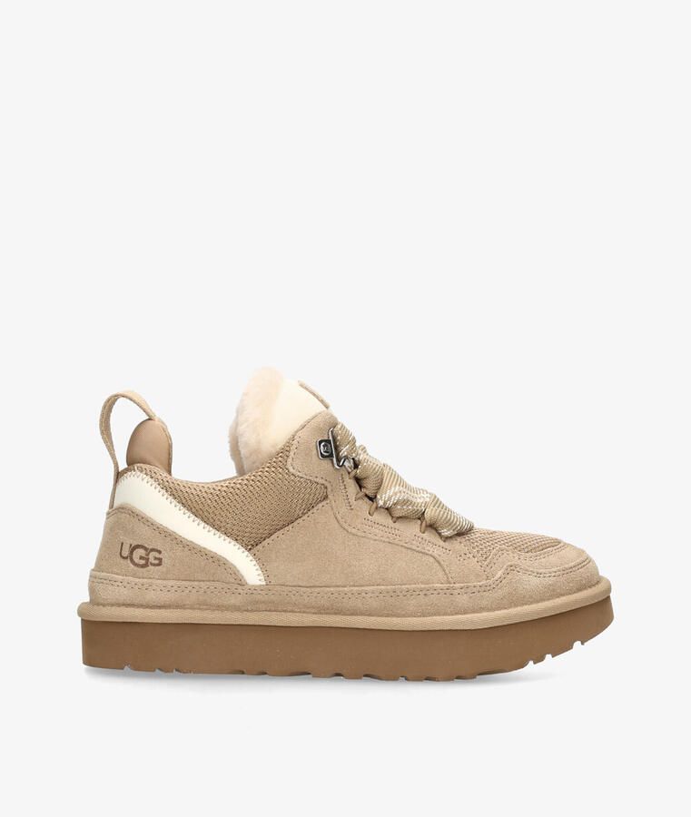 Ugg Sneakers LOWMEL