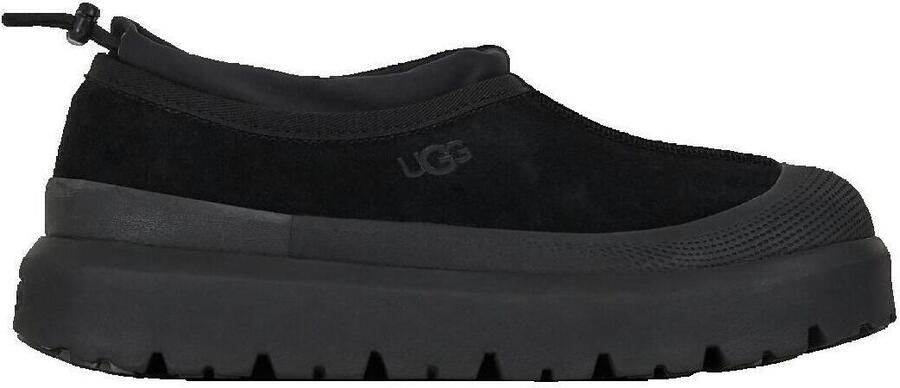 Ugg Sneakers Tasman Weather Hybrid