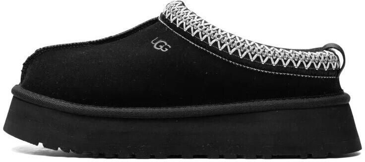 Ugg W Tazz Slippers black maat: 36 beschikbare maaten:36 37 38 39 40 41 - Foto 8