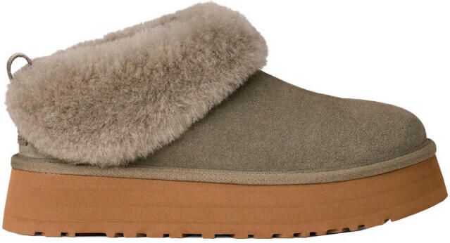 Ugg Snowboots BOOTS W TAZZELLE