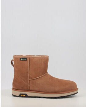 Ugg Classic Mini GTX-laars in Brown - Foto 3