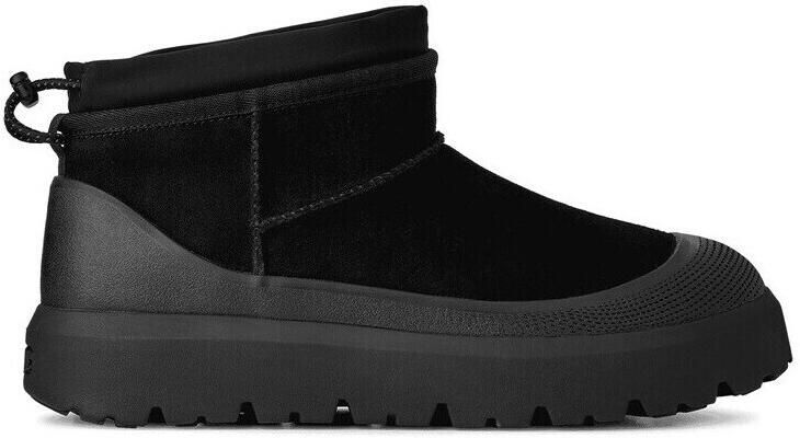 Ugg Snowboots Ultra Mini Weather Hybrid