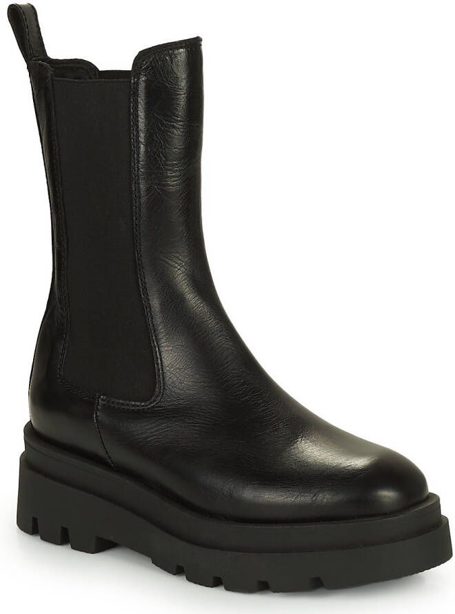 Ulanka Laarzen MARGIELA