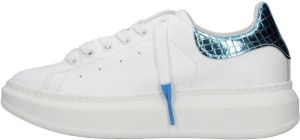 Uma Parker Hoge Sneakers 230122