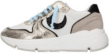 Uma Parker Hoge Sneakers 350122