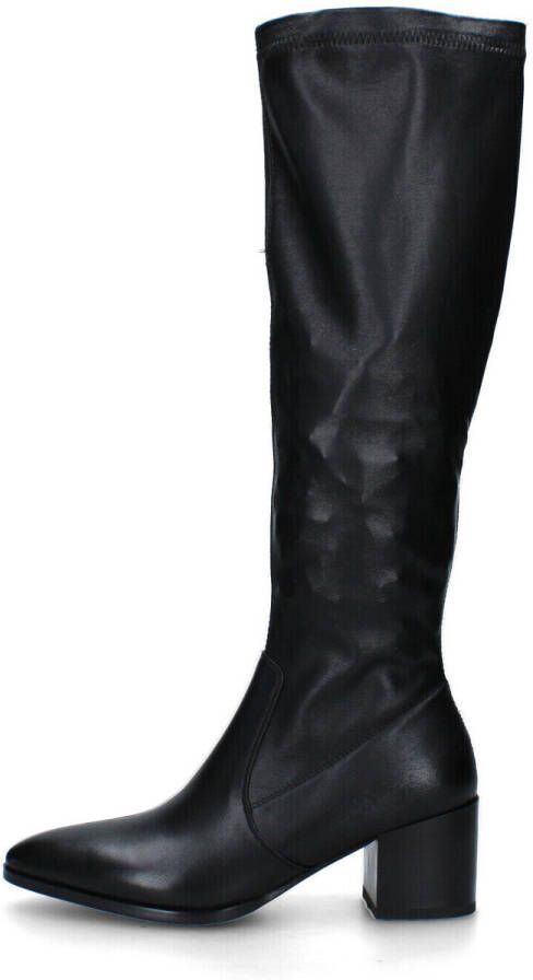 Uma Parker Laarzen 619.02.25P