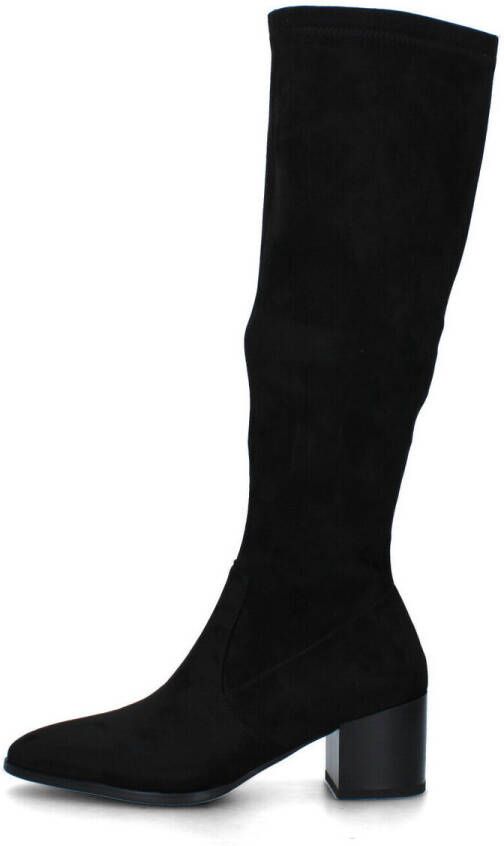 Uma Parker Laarzen 619.02.25S