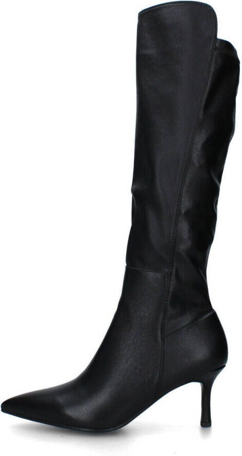 Uma Parker Laarzen 626.02.25P