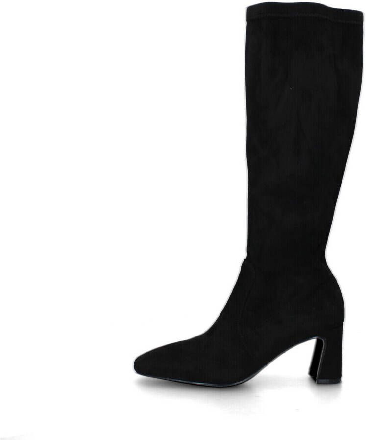 Uma Parker Laarzen 636.02.25S