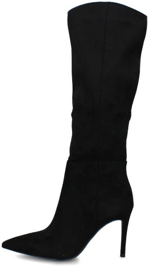 Uma Parker Laarzen 644.02.25S