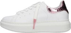 Uma Parker Hoge Sneakers 270122