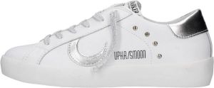 Uma Parker Lage Sneakers 420122