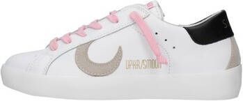 Uma sneakers sales