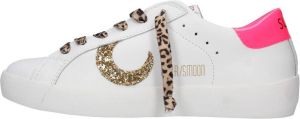 Uma Parker Lage Sneakers 500122