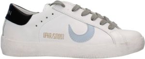 Uma Parker Lage Sneakers 780221