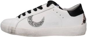 Uma Parker Lage Sneakers 810221