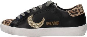 Uma Parker Lage Sneakers 860221