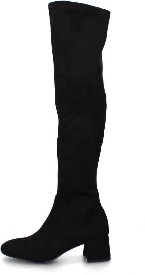 Uma Parker Lieslaarzen 612.02.25S