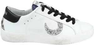 Uma Parker Sneakers 810221