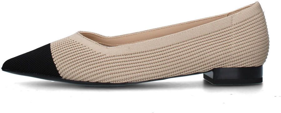 Uma Parker Ballerina's 502.01.25