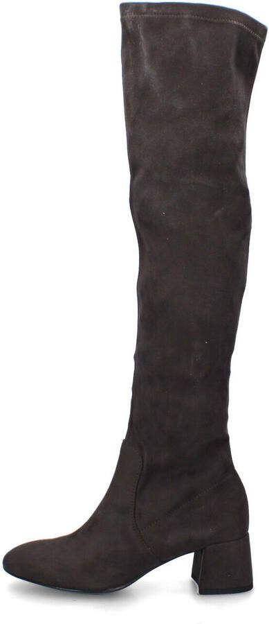 Uma Parker Lieslaarzen 612.02.25S