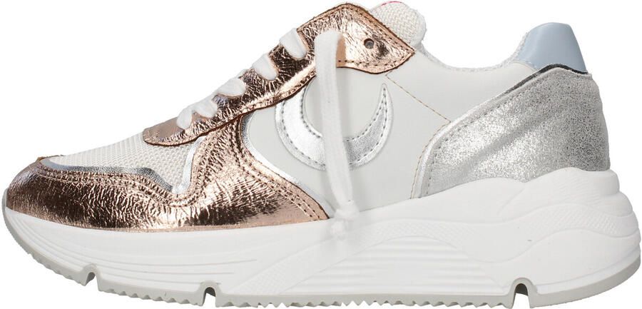 Uma Parker Lage Sneakers 330122