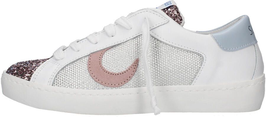 Uma Parker Lage Sneakers 570122